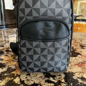 Cute inspire backpack